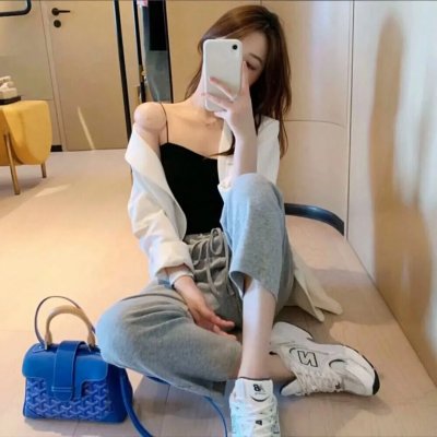 例外