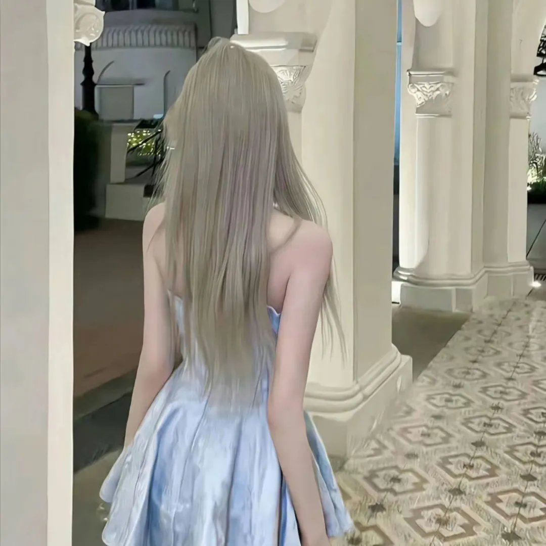 蝙蝠侠与小丑女