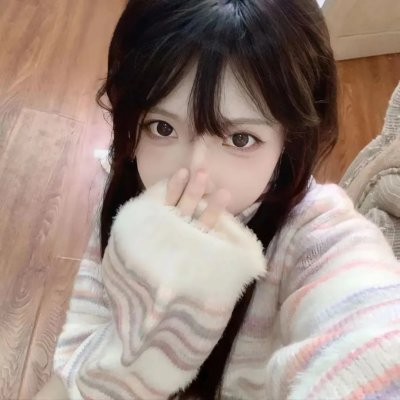 切罗基大街的房子