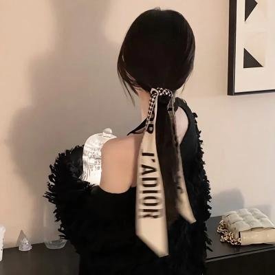 歌舞青春