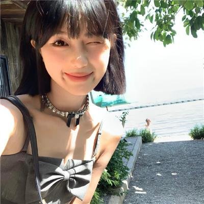 我本善良国语