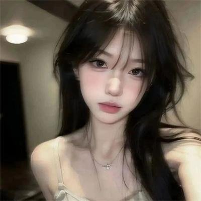 活在当下2012