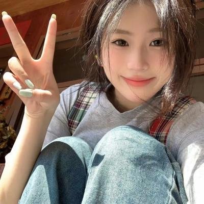 背锅船长