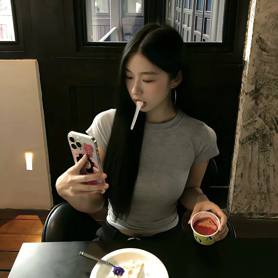 苏洛的记号
