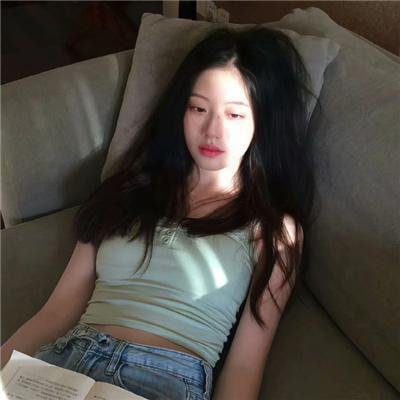 鹿皮奇谈