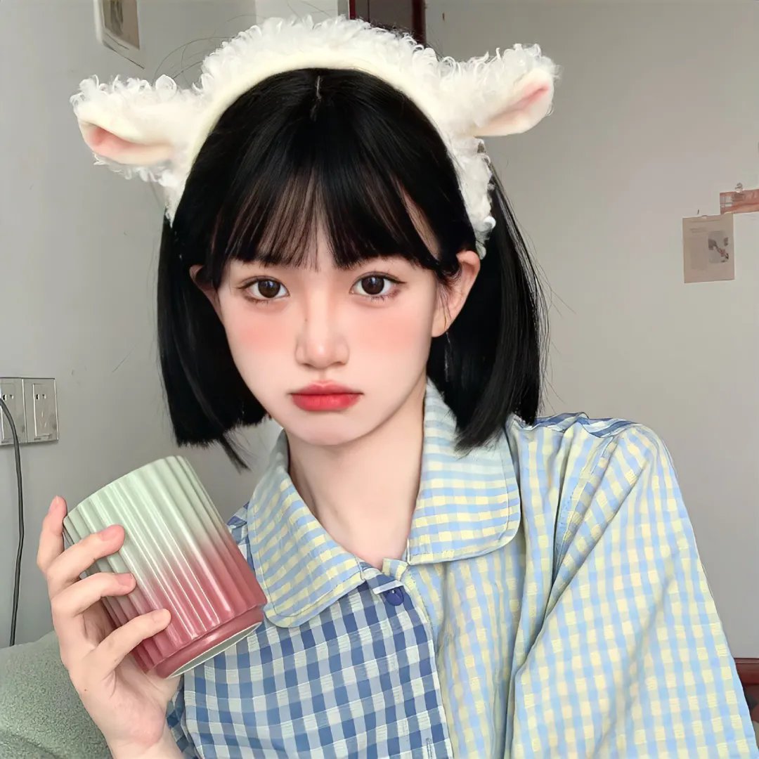 爱狱王子
