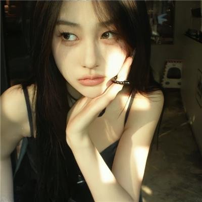 小镇疑云第三季