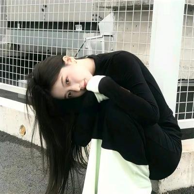 数字纹身