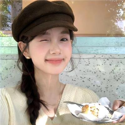 萨拉热窝的孩子