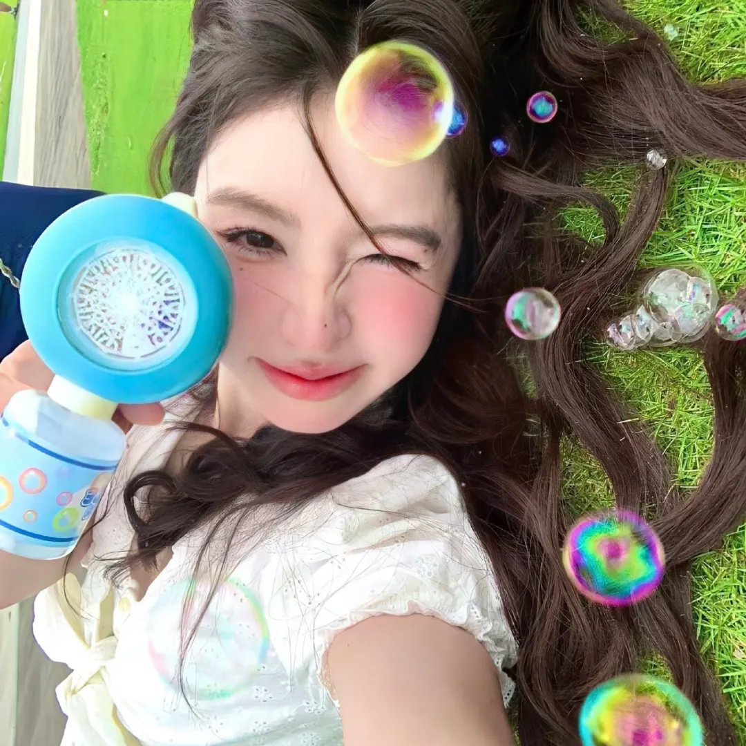 自你走后2