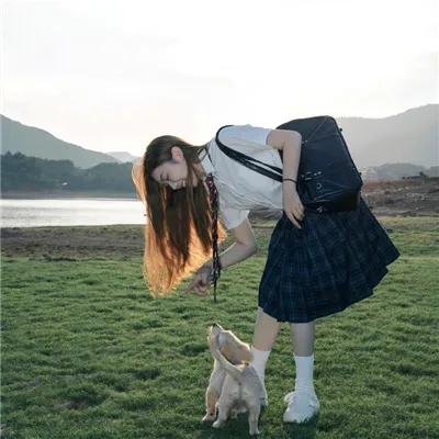野兽之剑